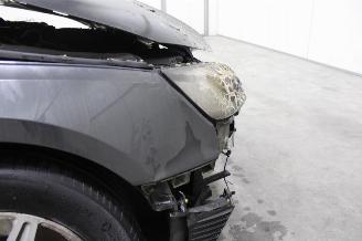 Audi A4  picture 22