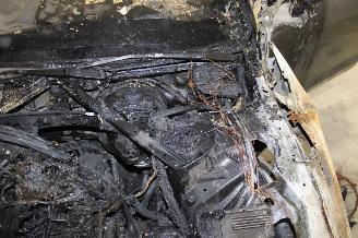 Audi A4  picture 15