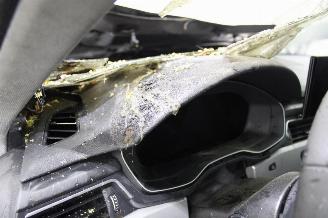 Audi A4  picture 11