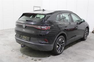 Volkswagen ID.4  picture 3