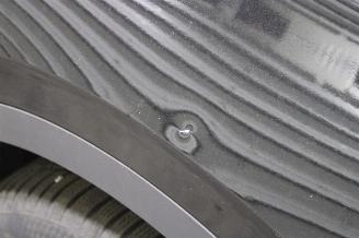 Volkswagen ID.4  picture 8
