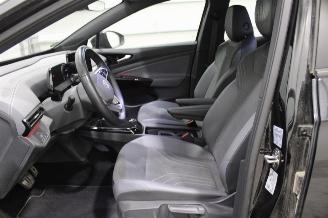 Volkswagen ID.4  picture 10