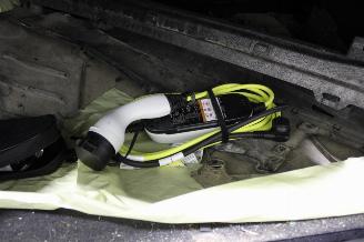 Volkswagen ID.4  picture 22