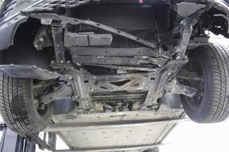 Volkswagen ID.4  picture 14