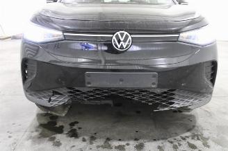Volkswagen ID.4  picture 5