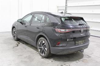 Volkswagen ID.4  picture 4