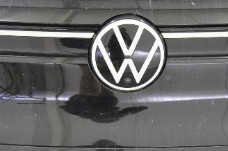 Volkswagen ID.4  picture 6