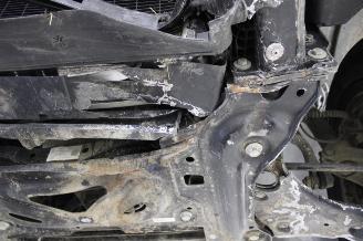 Volkswagen ID.4  picture 17