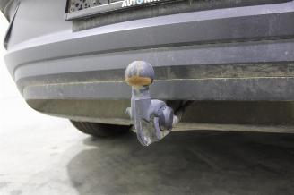 Volkswagen ID.4  picture 7