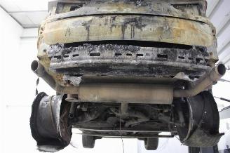 BMW X5  picture 15