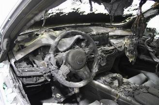 BMW X5  picture 9