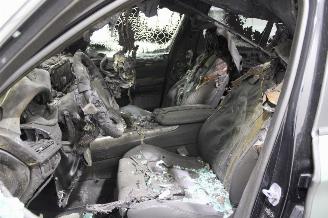 BMW X5  picture 10