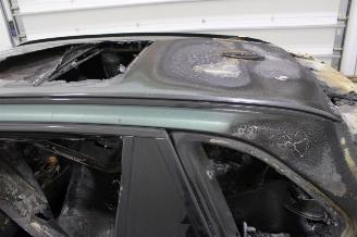BMW X5  picture 7
