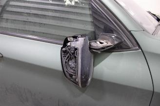 BMW X5  picture 18