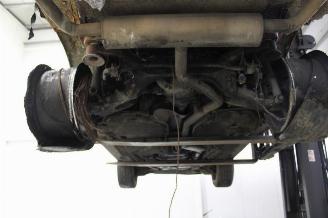 BMW X5  picture 14