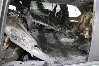 BMW X5  picture 11
