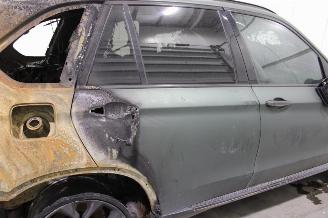 BMW X5  picture 6