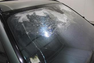 BMW X5  picture 17