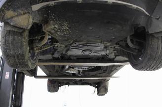 BMW X5  picture 13