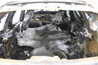BMW X5  picture 16