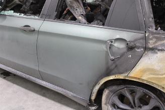 BMW X5  picture 19