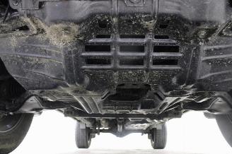 Toyota Hilux  picture 18
