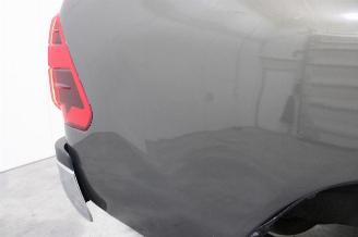Toyota Hilux  picture 9