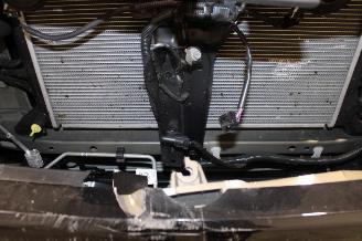 Toyota Hilux  picture 16
