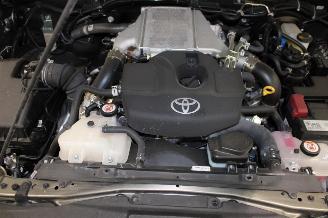 Toyota Hilux  picture 15