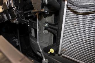 Toyota Hilux  picture 24