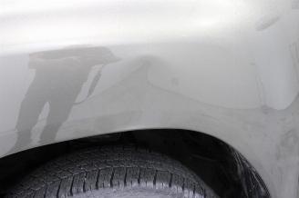 Toyota Hilux  picture 8