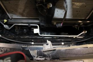 Toyota Hilux  picture 17