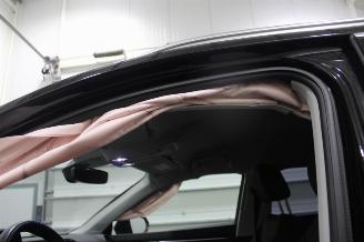 Audi Q3  picture 24