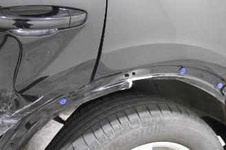Audi Q3  picture 6