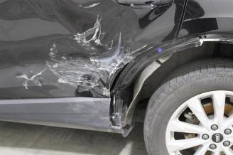 Audi Q3  picture 7