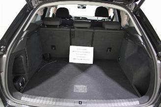 Audi Q3  picture 19