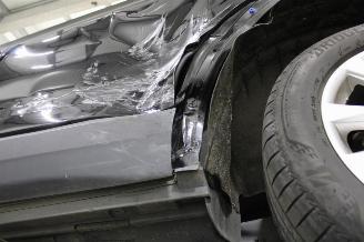 Audi Q3  picture 16