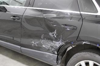 Audi Q3  picture 5