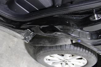 Audi Q3  picture 21