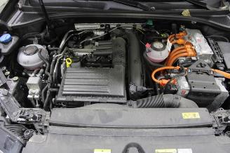 Audi Q3  picture 14