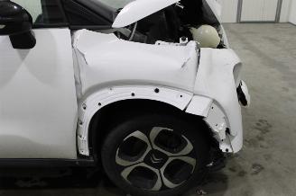 Citroën C3 Aircross  picture 6