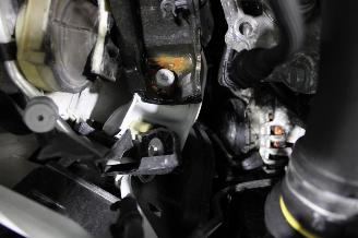 Citroën C3 Aircross  picture 18