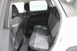 Citroën C3 Aircross  picture 11