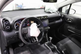 Citroën C3 Aircross  picture 9
