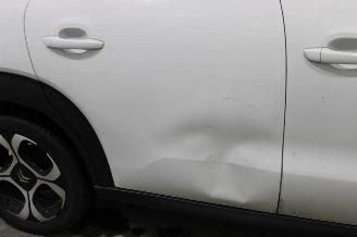 Citroën C3 Aircross  picture 7