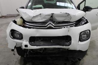 Citroën C3 Aircross  picture 5