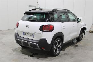 Citroën C3 Aircross  picture 3