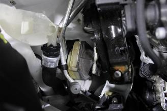 Citroën C3 Aircross  picture 19