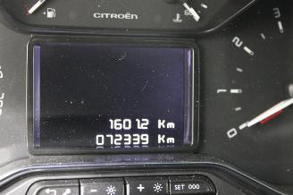 Citroën C3 Aircross  picture 12