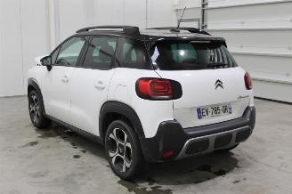 Citroën C3 Aircross  picture 4